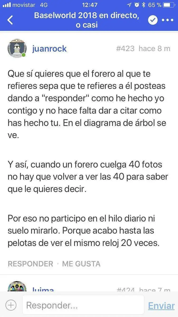c1fb7626139586574e65ff6c8dc4ddc3.webp