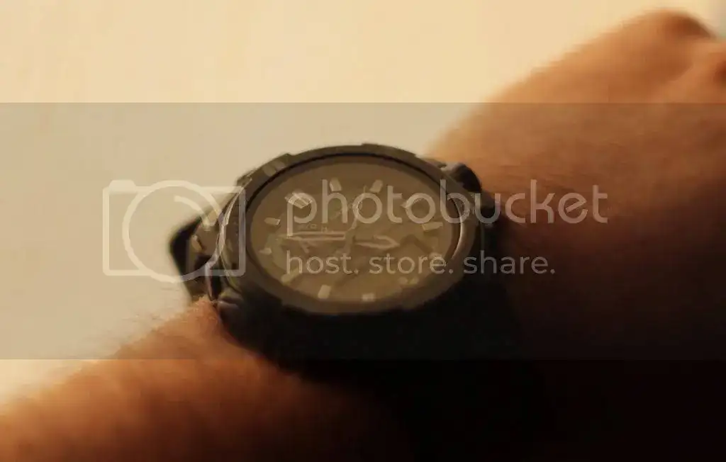 C2-755AF2979731-10356-000007B883BDB21D_zpsdvgn5dse.webp