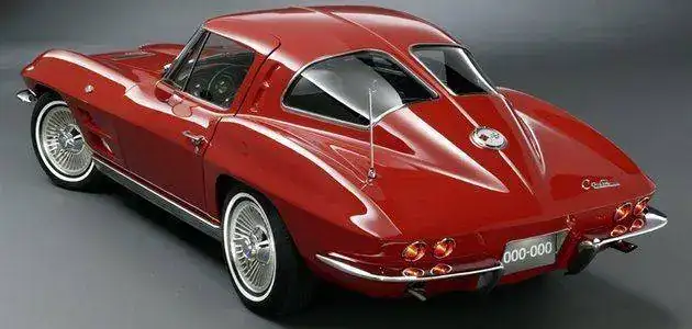 C2 STINGRAY.jpg