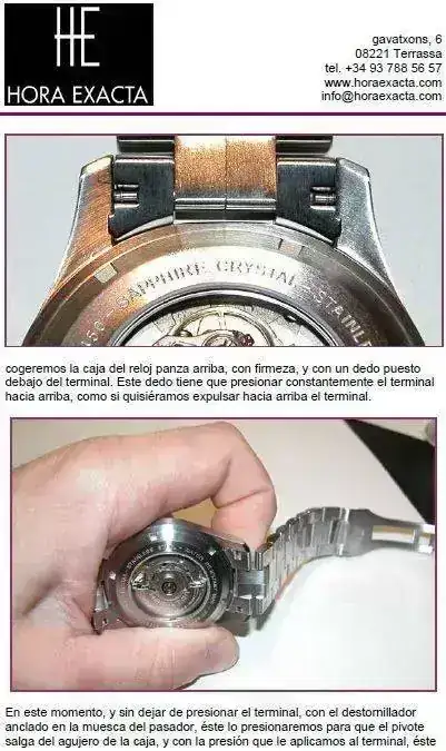 c2.webp