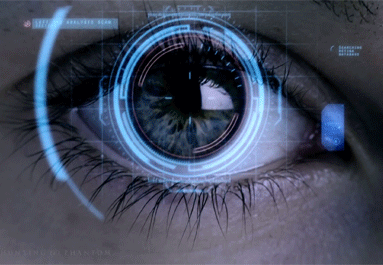 c206785ff56f942f2a48ca427b81d7f4.gif