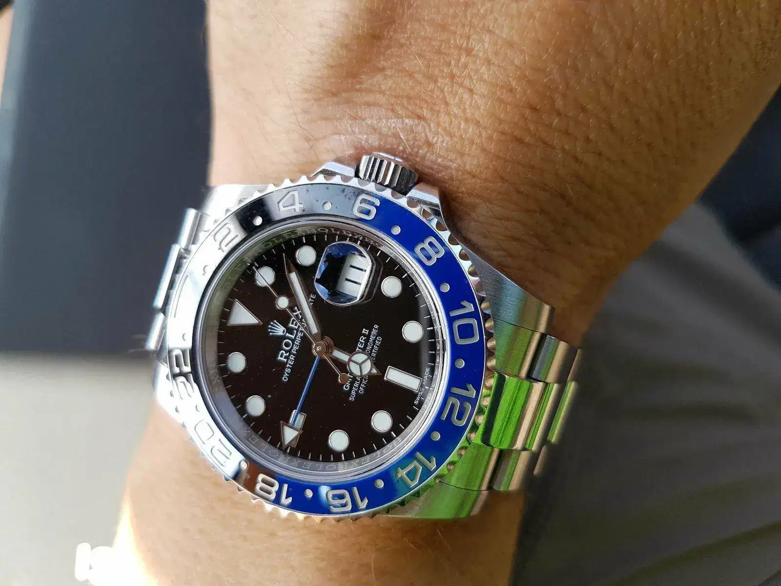 c2139b4188440d3c6965322736c7e351.webp