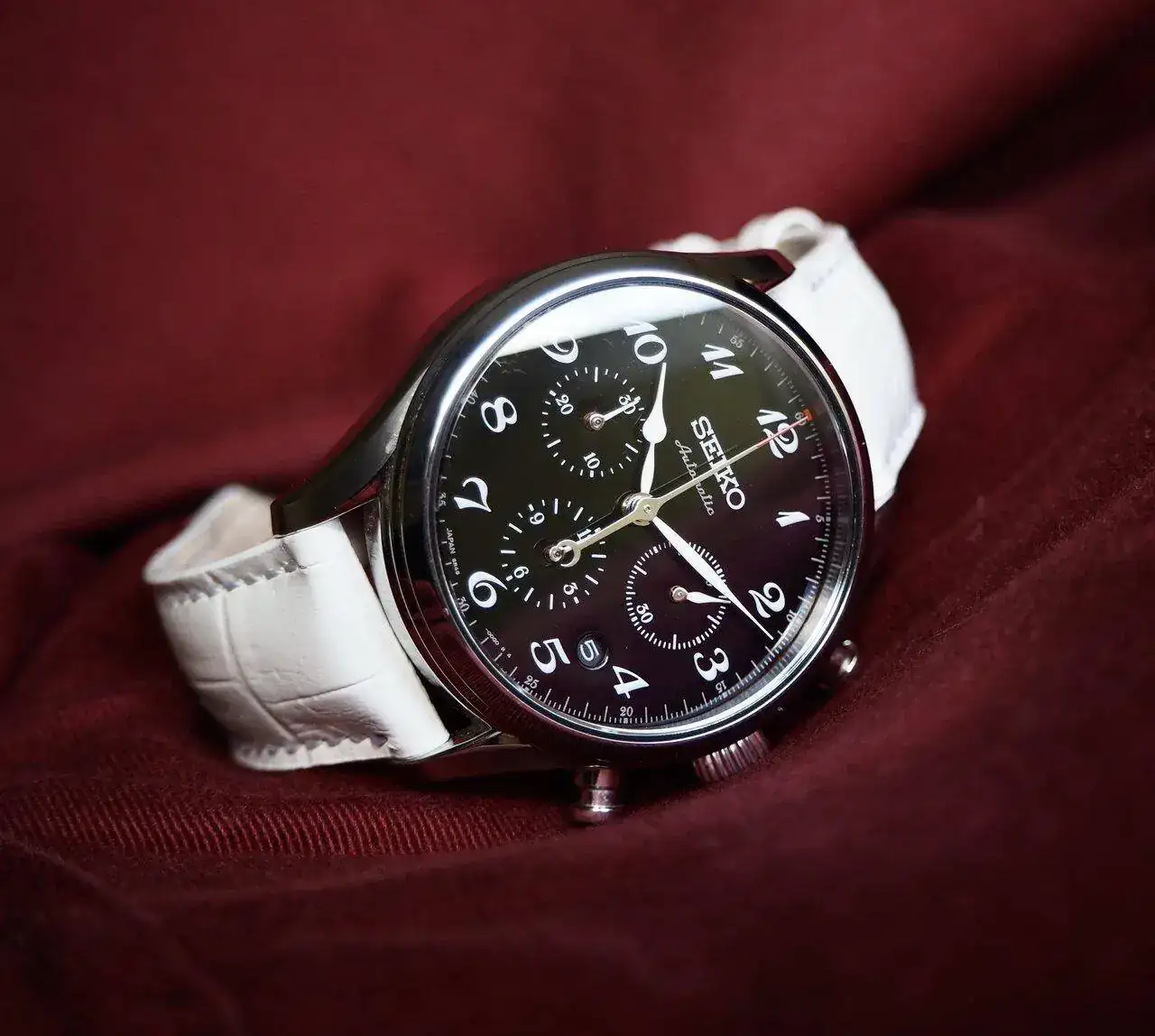 C2142AB7-7AD4-4F11-967E-6C5F56990A42.webp