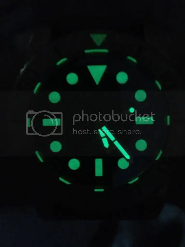 C2183D3A-A4D8-42A7-BBEF-A4180FB2C680_zpsllsu83bj.webp