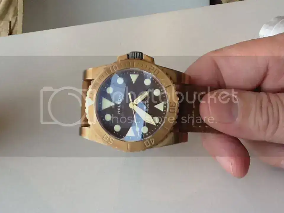 c218c3c9d42e802079b8bd3ebd8b574f_zpsfb32a62e.webp