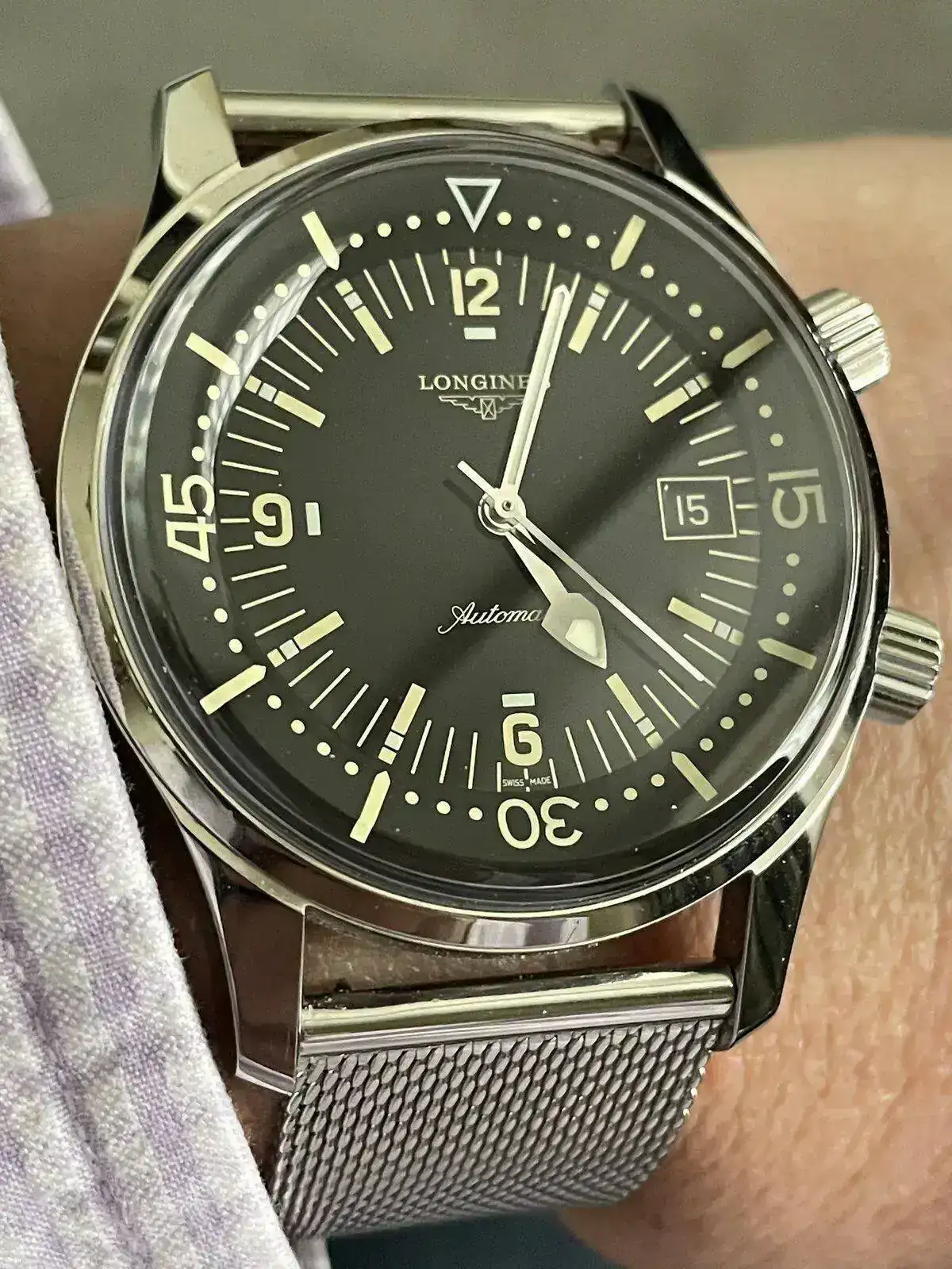 C221D1C6-FCA7-4F98-992A-9B2E148D637C.jpeg