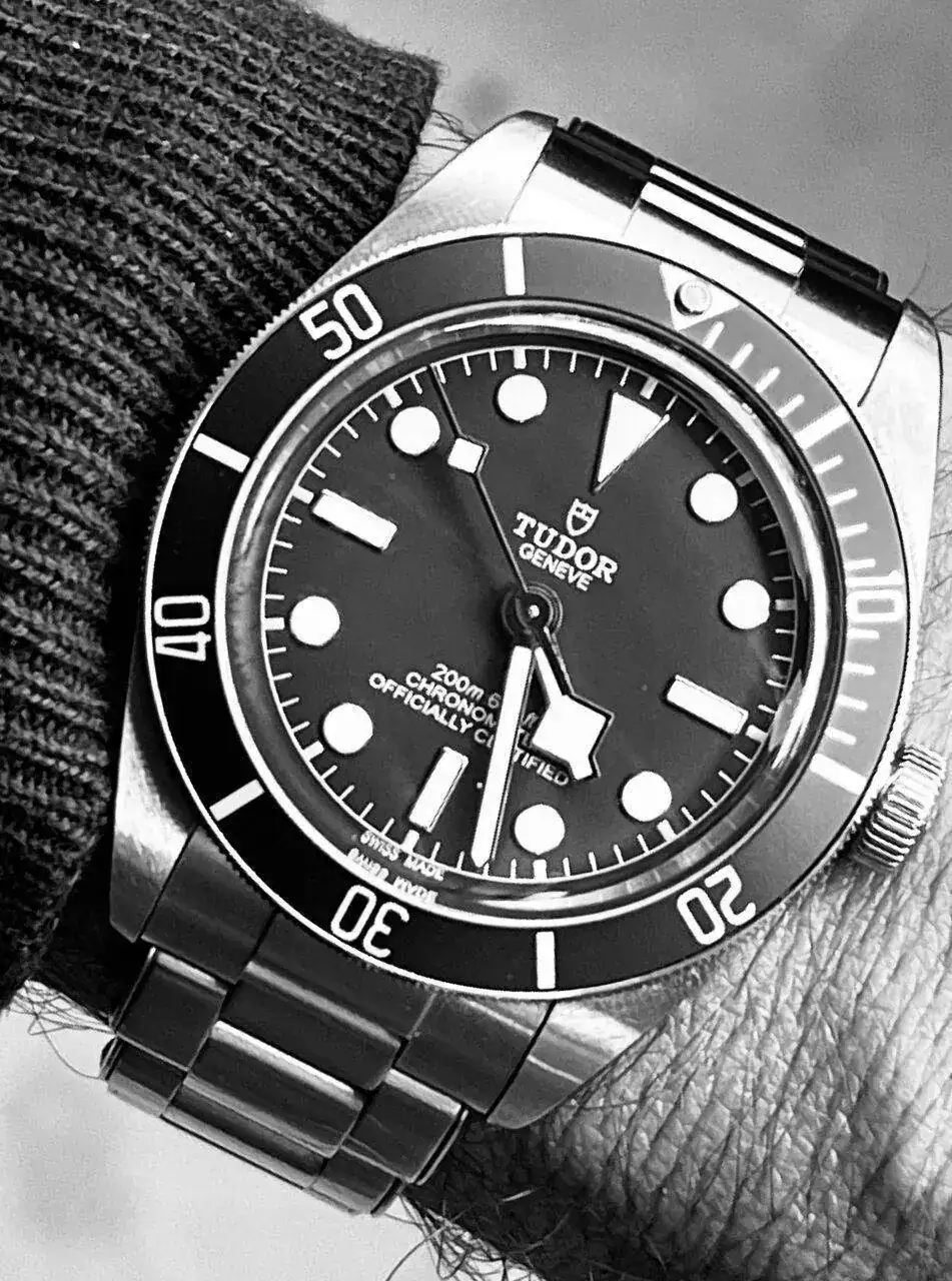 C229F163-B88B-4290-927B-C231F8BFD514.webp