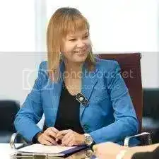 C23-45C5DEE129F0-7579-000007551CF7C182_zpsd688f88e.webp