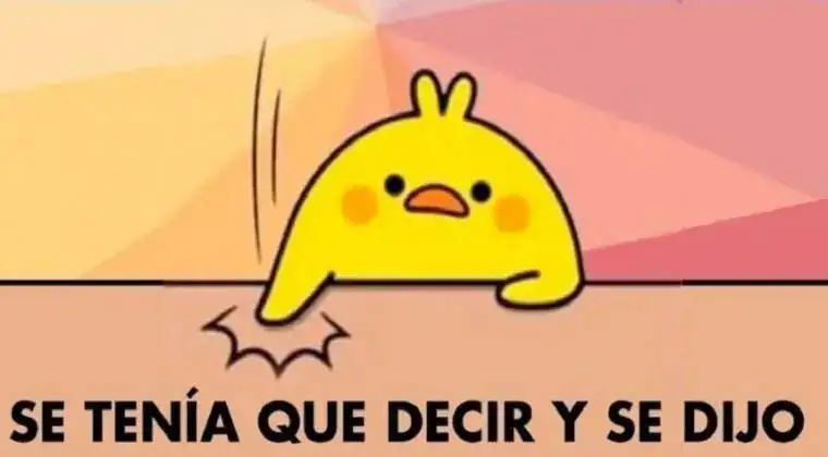 C23E64A5-4FA0-45B6-A49B-1C07C36BFCD3.webp