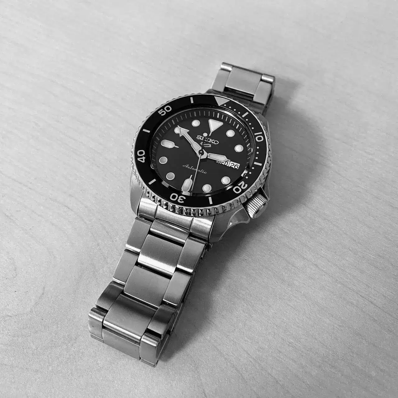 C2537E24-33ED-4F5B-9F69-D03F7946756D.webp