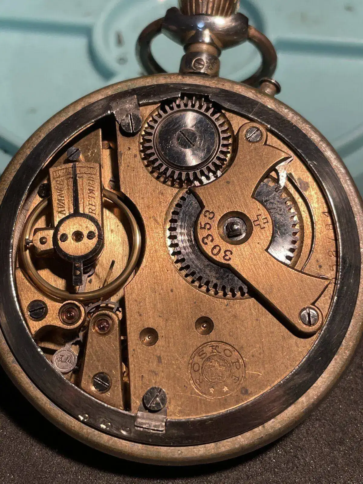 C257FAA1-C4CA-4C02-93B1-D951F2099099.webp