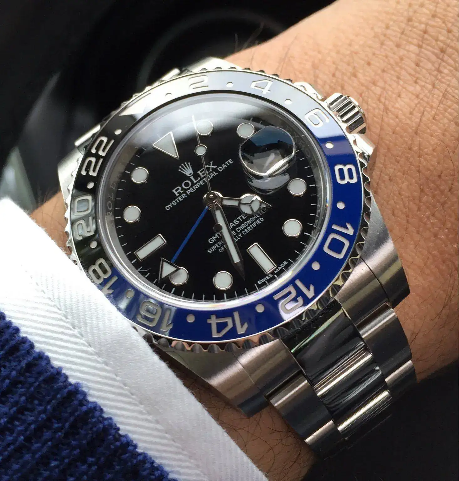 c25deceed9083d9276b919749bd7215e.webp