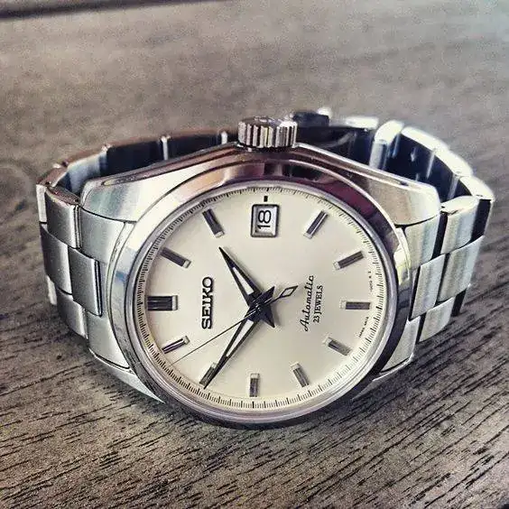 c283178b715f86bd402879072_seiko_sarb_seiko_watches.webp