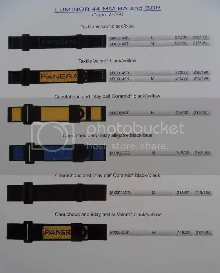 -C28F-42DA-B14F-95CCDBB7F281-1290-000000DBC76ED29F.webp