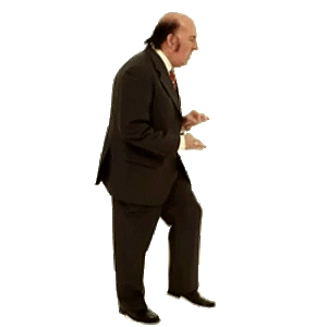 C2926BC3-7F06-455D-BCEB-70BB49AB5469.gif