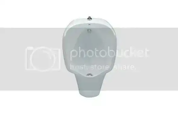 C29700_zps1a8d8b9a.webp