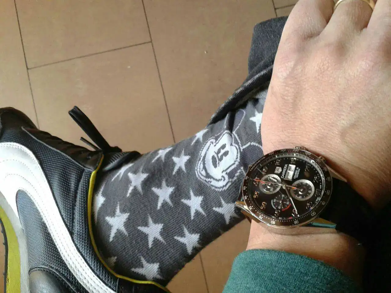 c2ca3969d73a379ae5a8b0969afaa074.webp