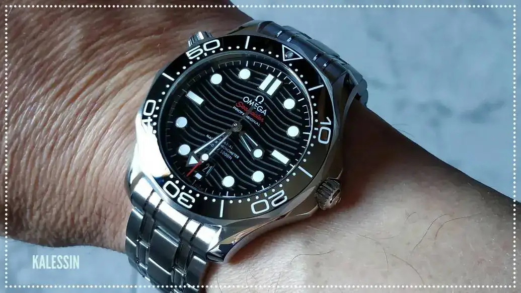 c2cb9f9e732ebb58ec71b20f63ad3dd5.webp