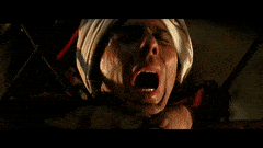 C2DED081-6FF7-4BFC-854A-6665423717FD.gif