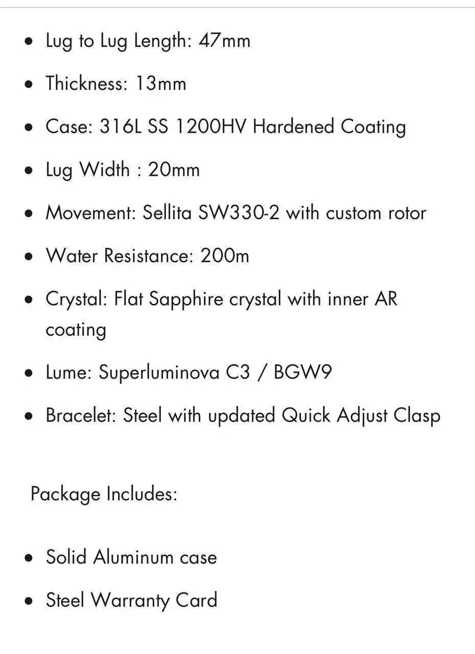 C2EB950C-A53D-40DB-A874-BE507A01AACF.webp