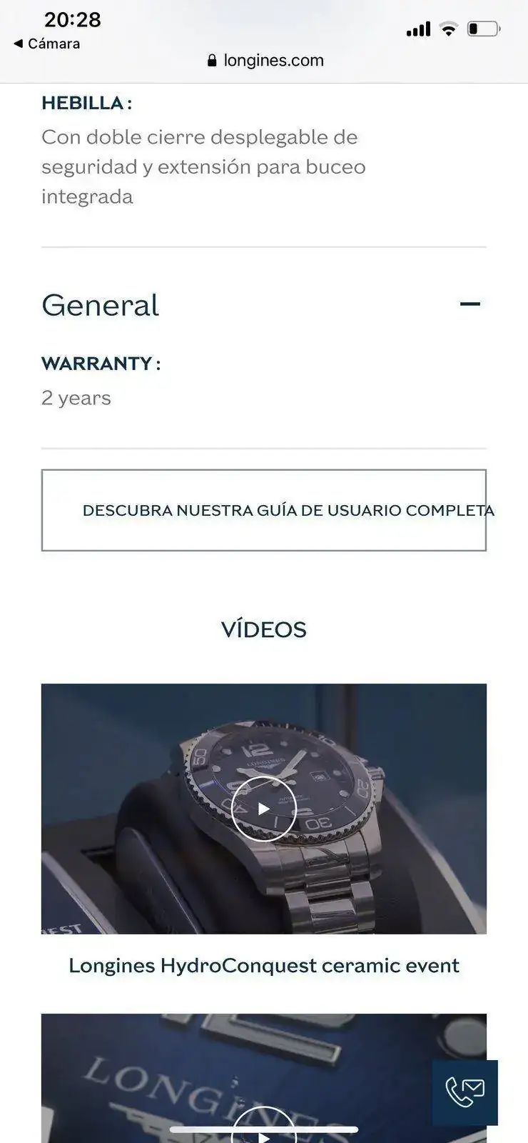C2FB2A35-4AAF-41CA-BFB5-F4DFEE00B4AE.webp
