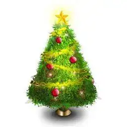 %C3%81rbol_de_navidad.webp