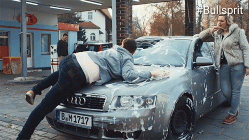 C3-E7-DB45-0-AD4-4-DD0-82-DC-CF75533-DA2-C0.gif