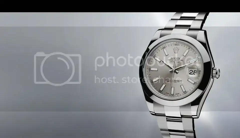 c3032bb4.webp