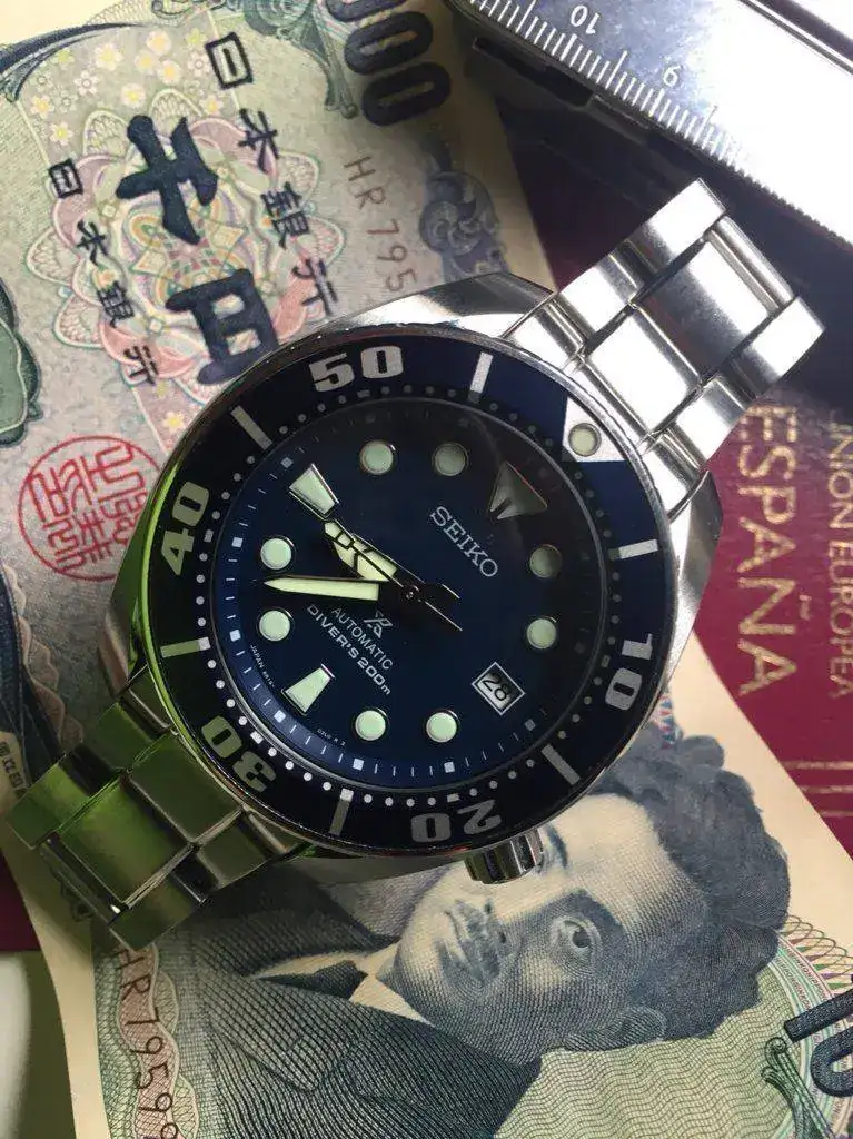c30ddb2fa2c70a630910a5c2e097a523.webp