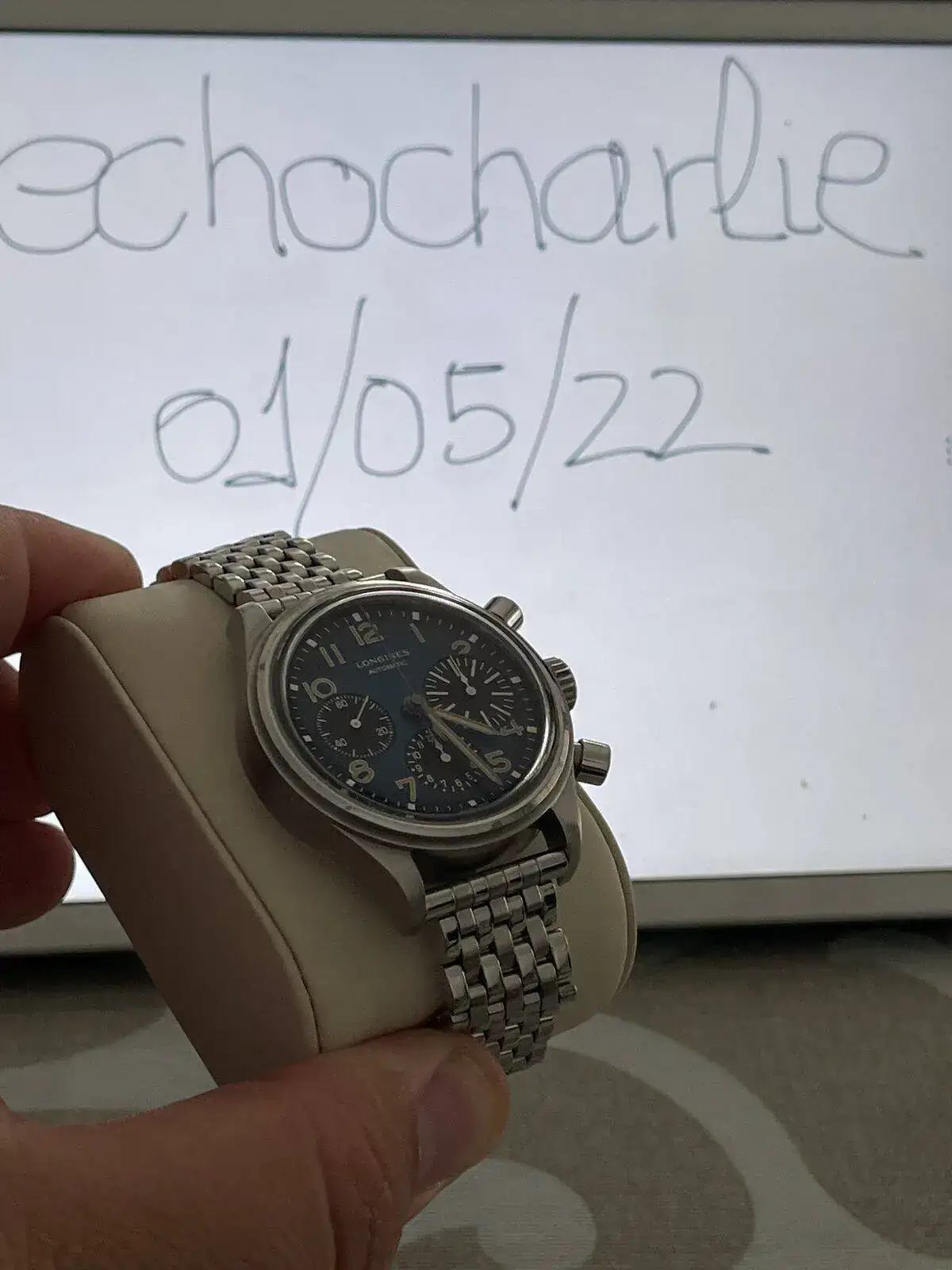 C319DECD-E0E1-40F3-9B53-9DBF9639FC76.jpeg