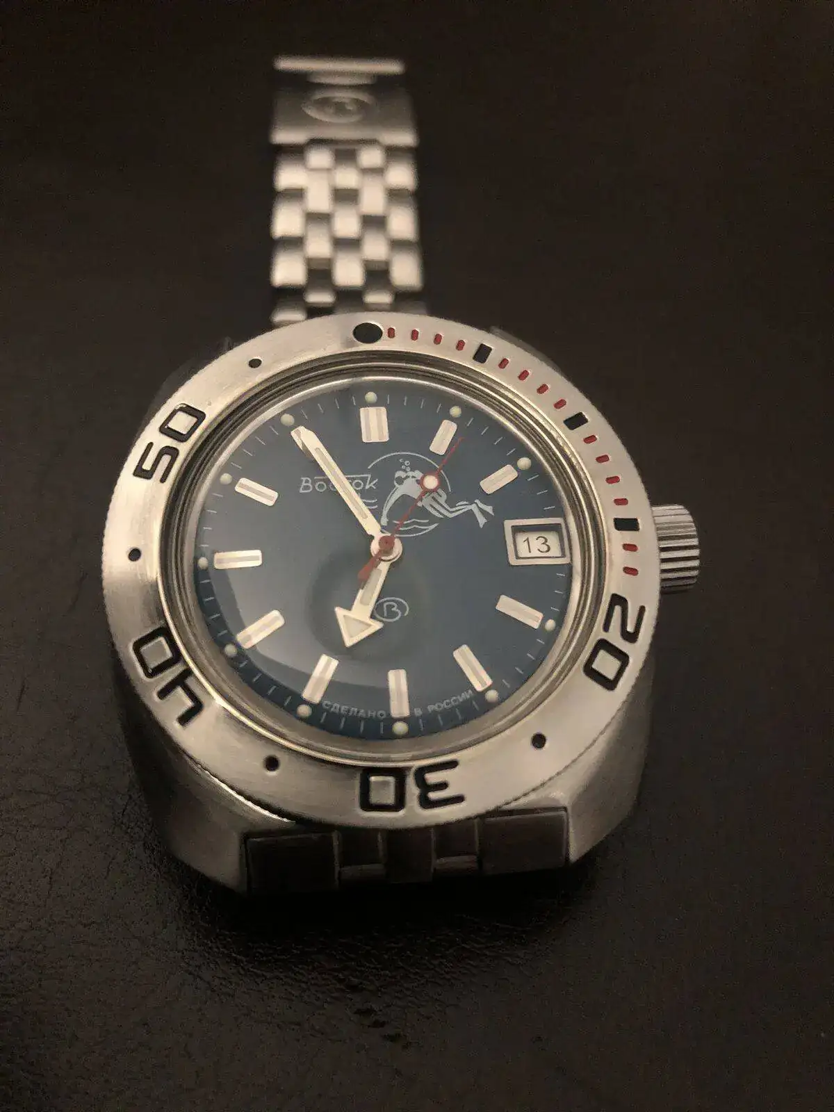 C32440C1-D632-4D60-9B4E-301290C7DA34.webp