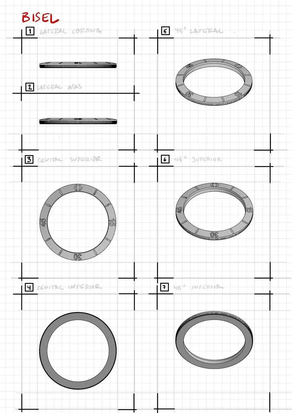 C337721F-027A-49CD-AAB0-76C6D8B3B11E.webp
