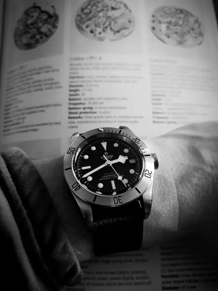 c34515ea2408a115b5a160ebc8006351.webp