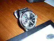 c351bd129802791.webp