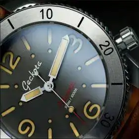 c36003fe043d8b2dc14a7a9f05e6e3ef_original.webp