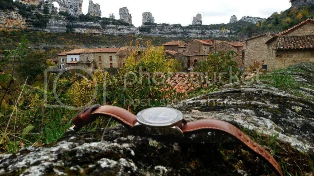 C360_2015-10-24-17-16-23-965_zps9h2ke2vz.webp