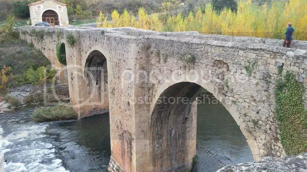 C360_2015-10-24-18-28-32-573_zpseztgdkb5.webp