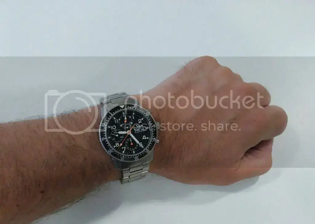 C360_2016-07-08-09-31-06-417_zpsotyhgzie.webp