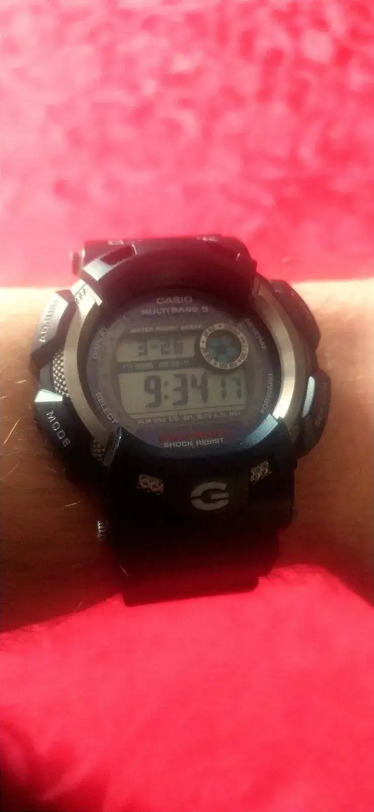 C360_2022-03-26-09-34-11-765.webp