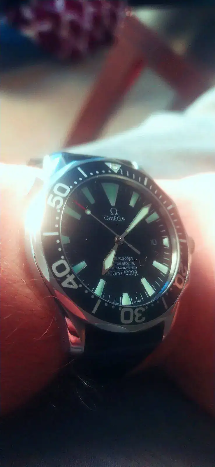 C360_2022-04-10-19-07-55-613.jpg
