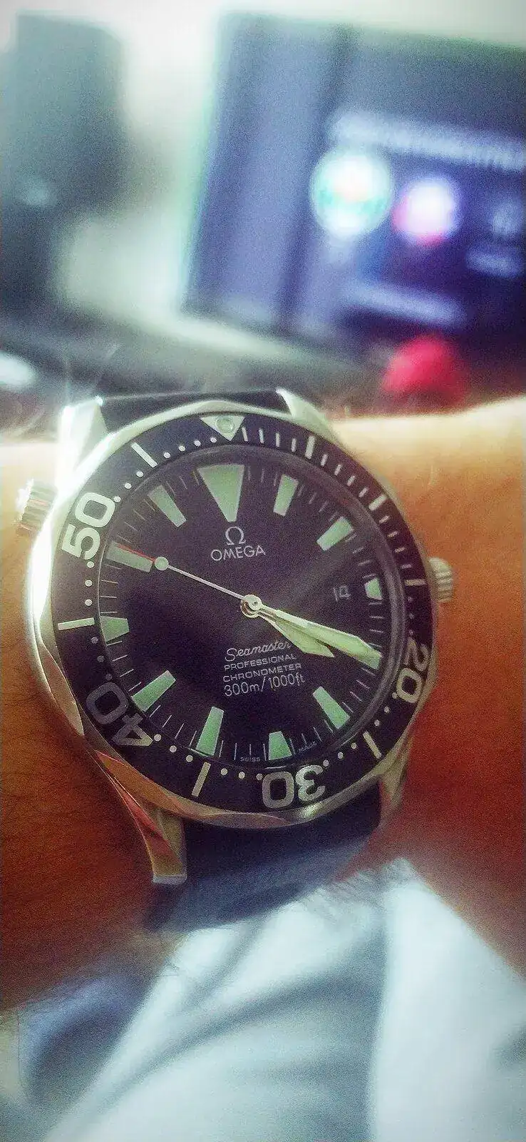 C360_2022-04-14-16-20-07-447.jpg