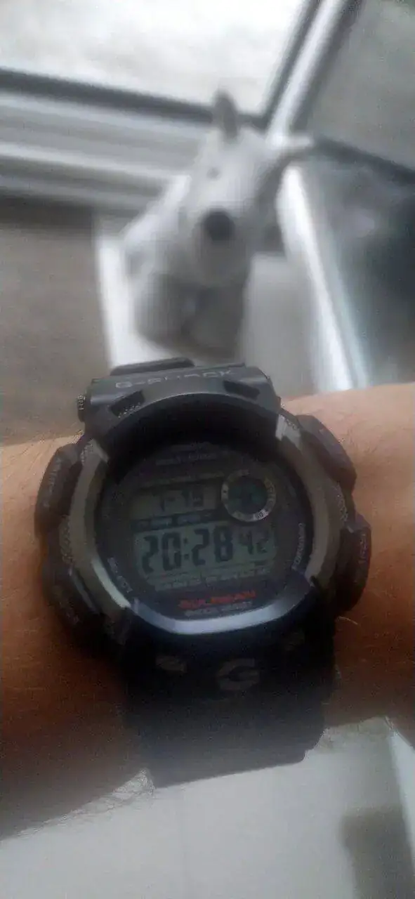 C360_2022-07-19-20-28-40-993.webp