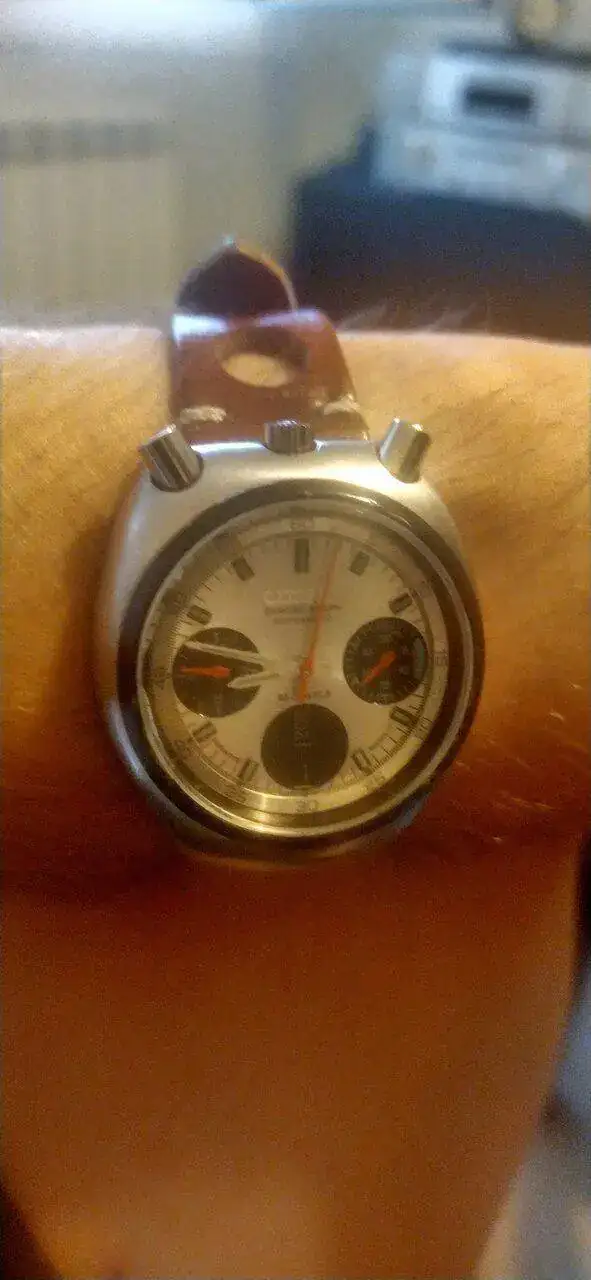 C360_2022-08-01-20-48-26-549.webp