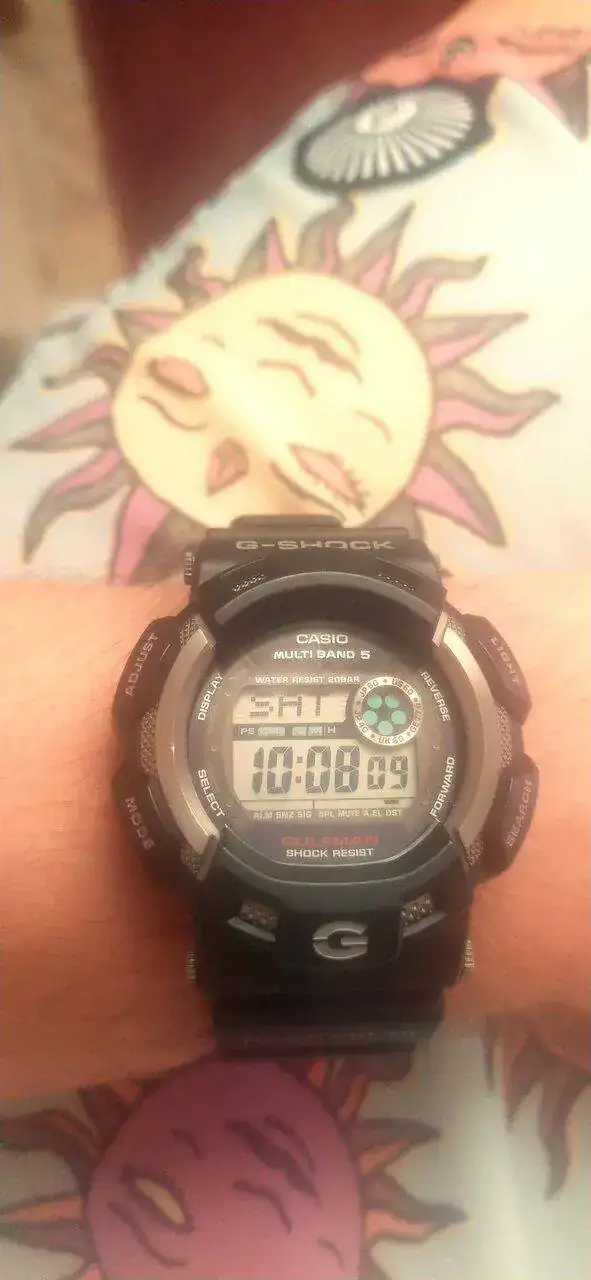 C360_2022-08-13-10-08-05-911.webp
