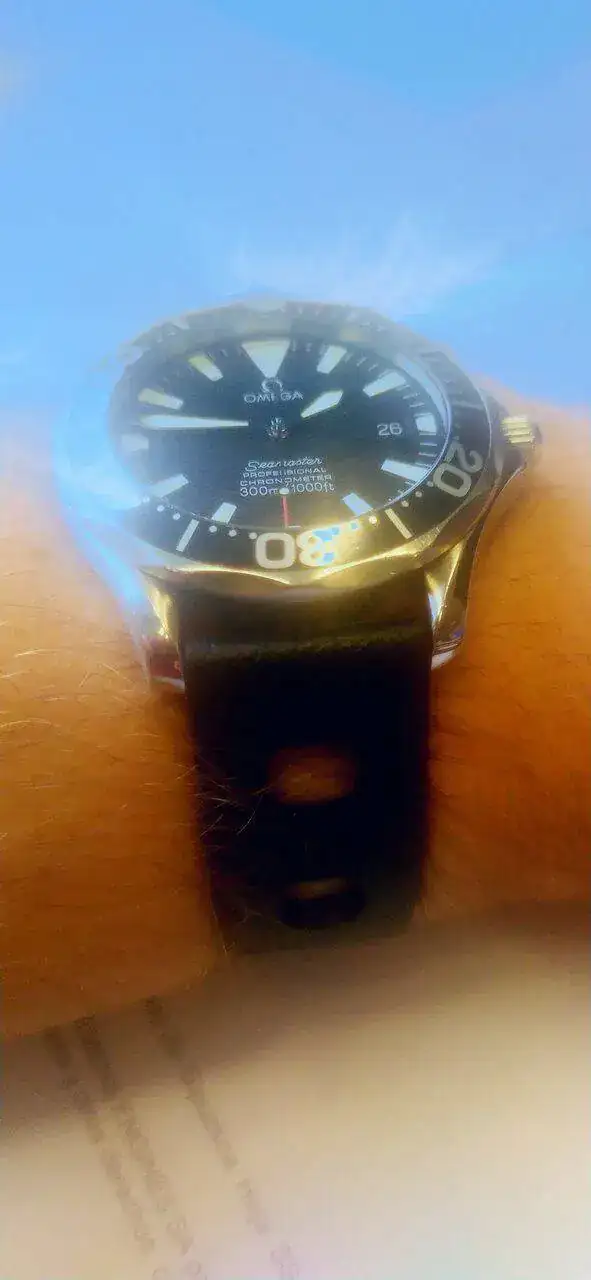 C360_2022-08-26-13-45-34-584.webp