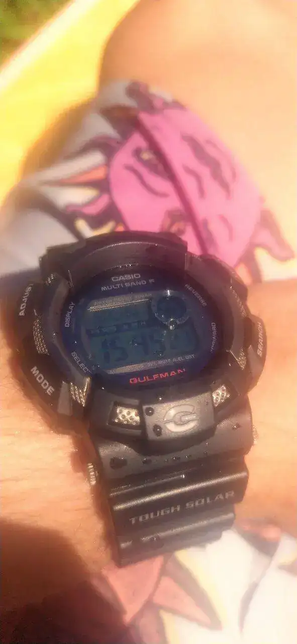C360_2022-09-04-15-45-14-563.webp
