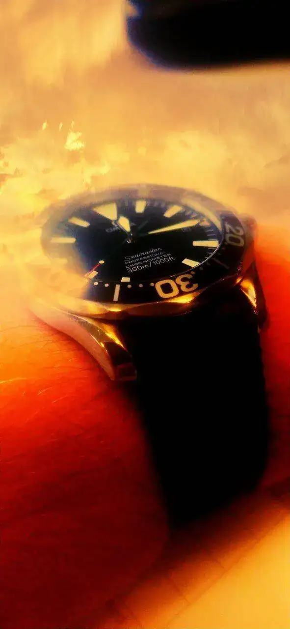 C360_2022-09-16-12-15-38-927.webp