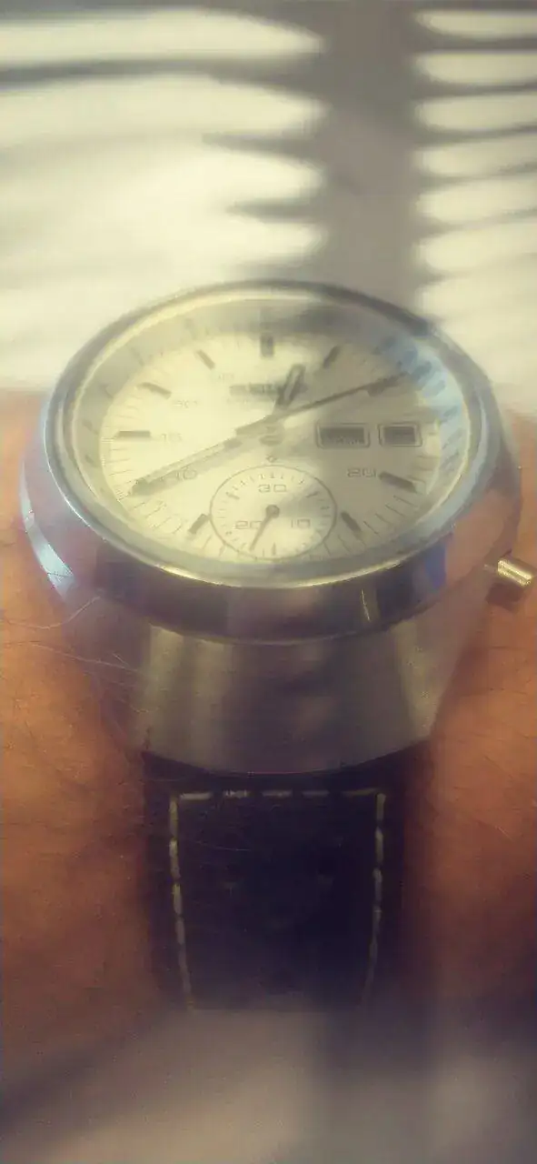 C360_2022-09-19-12-39-38-978.webp