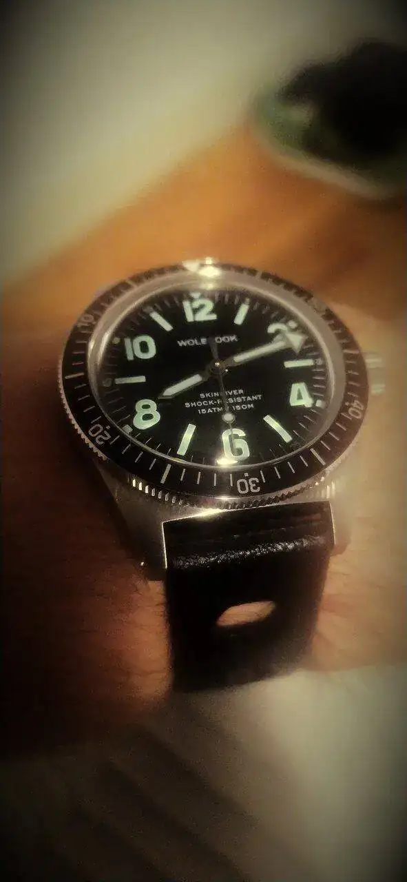 C360_2022-10-29-20-12-11-661.jpg