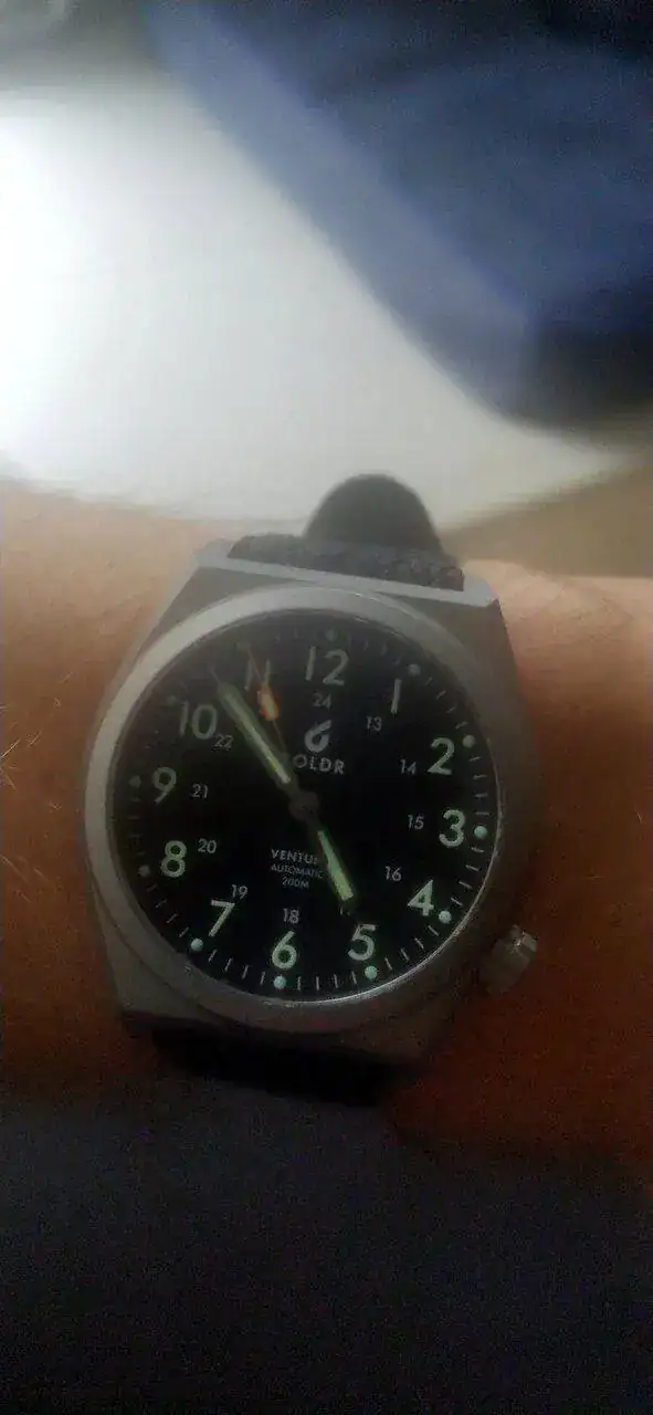 C360_2022-11-03-10-54-10-378.jpg